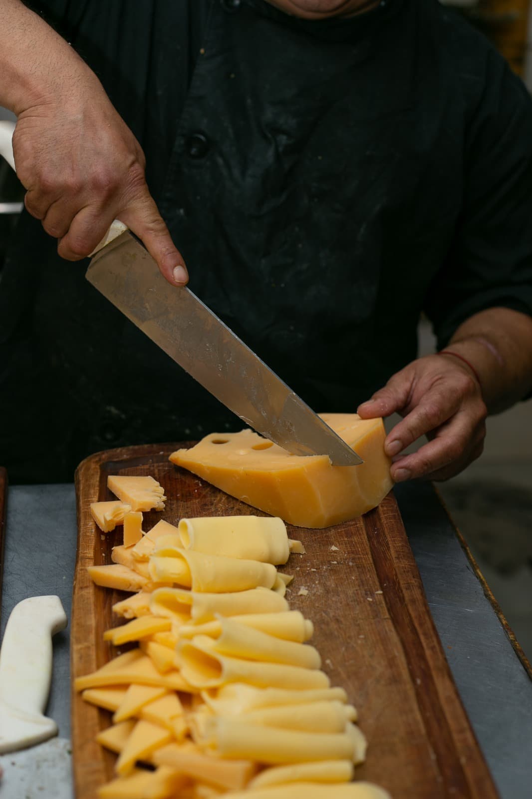 Mesa dulce